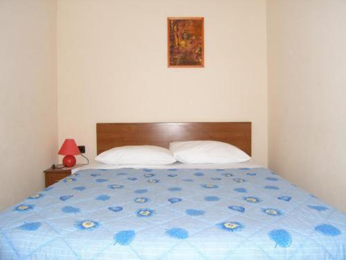 Pansion Sport Hotel Štinjan Екстериор снимка