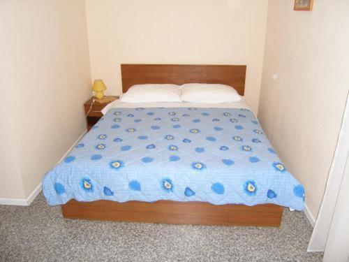 Pansion Sport Hotel Štinjan Екстериор снимка