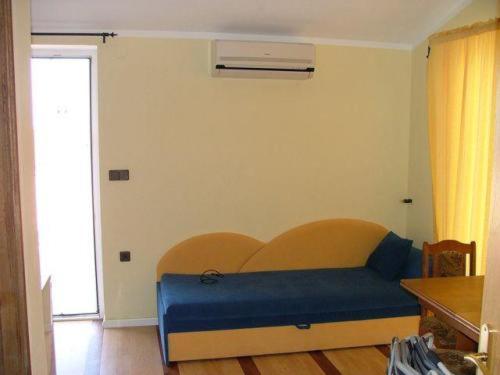 Pansion Sport Hotel Štinjan Екстериор снимка